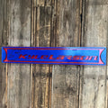 Kyle Larson #5 Street Sign image 0